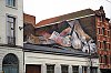 DSC00119W_.jpg
