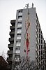 DSC00123W_.jpg