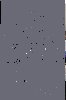 DSC00129.gif