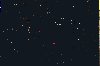 DSC00157W.gif