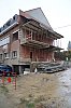DSC00171Prt.jpg
