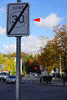 DSC00173flch.gif