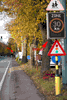 DSC00174flch.gif