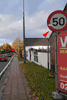 DSC00176flch.gif