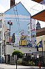 DSC00216W.jpg