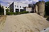 DSC00217W.jpg