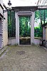 DSC00218W.jpg