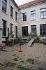 DSC00219W.jpg
