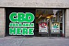 DSC00220W.jpg