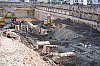 DSC00223W.jpg