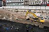 DSC00227W.jpg