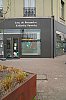 DSC00235W.jpg