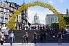 DSC00238W.jpg
