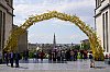 DSC00245W.jpg