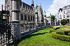 DSC00247W.jpg