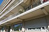 DSC00250Prt.jpg