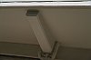 DSC00251Prt.jpg