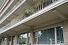 DSC00253Prt.jpg