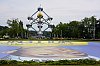 DSC00271W.jpg