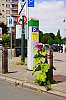 DSC00275Prt-.jpg