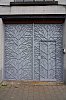 DSC00275W.jpg