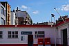 DSC00286Prt.jpg