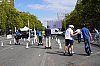 DSC00304W.jpg