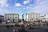 DSC00308W.jpg