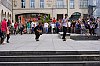 DSC00312W.jpg