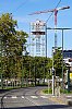 DSC00325cdr_Prt.jpg