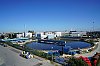 DSC00328W.jpg
