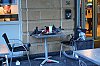 DSC00336Prt.jpg