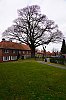 DSC00400W.jpg