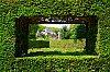 DSC00451W.jpg