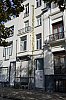 DSC00462_Prt.jpg