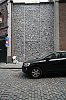DSC00484W.jpg