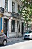 DSC00490Pirat.jpg