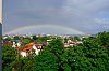 DSC00493WPrt~0.jpg