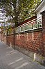 DSC00500W.jpg