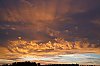 DSC00540P.jpg
