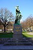 DSC00544W.jpg