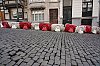 DSC00548WPrt.jpg