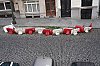 DSC00549WPrt.jpg
