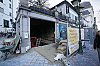 DSC00595W.jpg