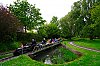 DSC00595W~0.jpg