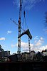 DSC00598W.jpg