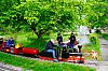 DSC00599W.jpg
