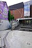 DSC00650Prt.jpg