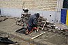 DSC00671W.jpg