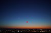 DSC00696FL.jpg